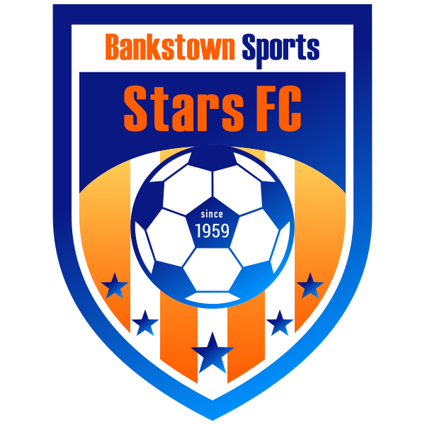 Bankstown Sports Stars FC